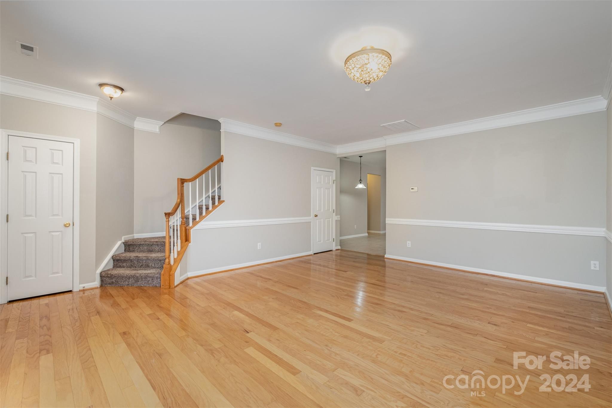 Skybrook - Residential