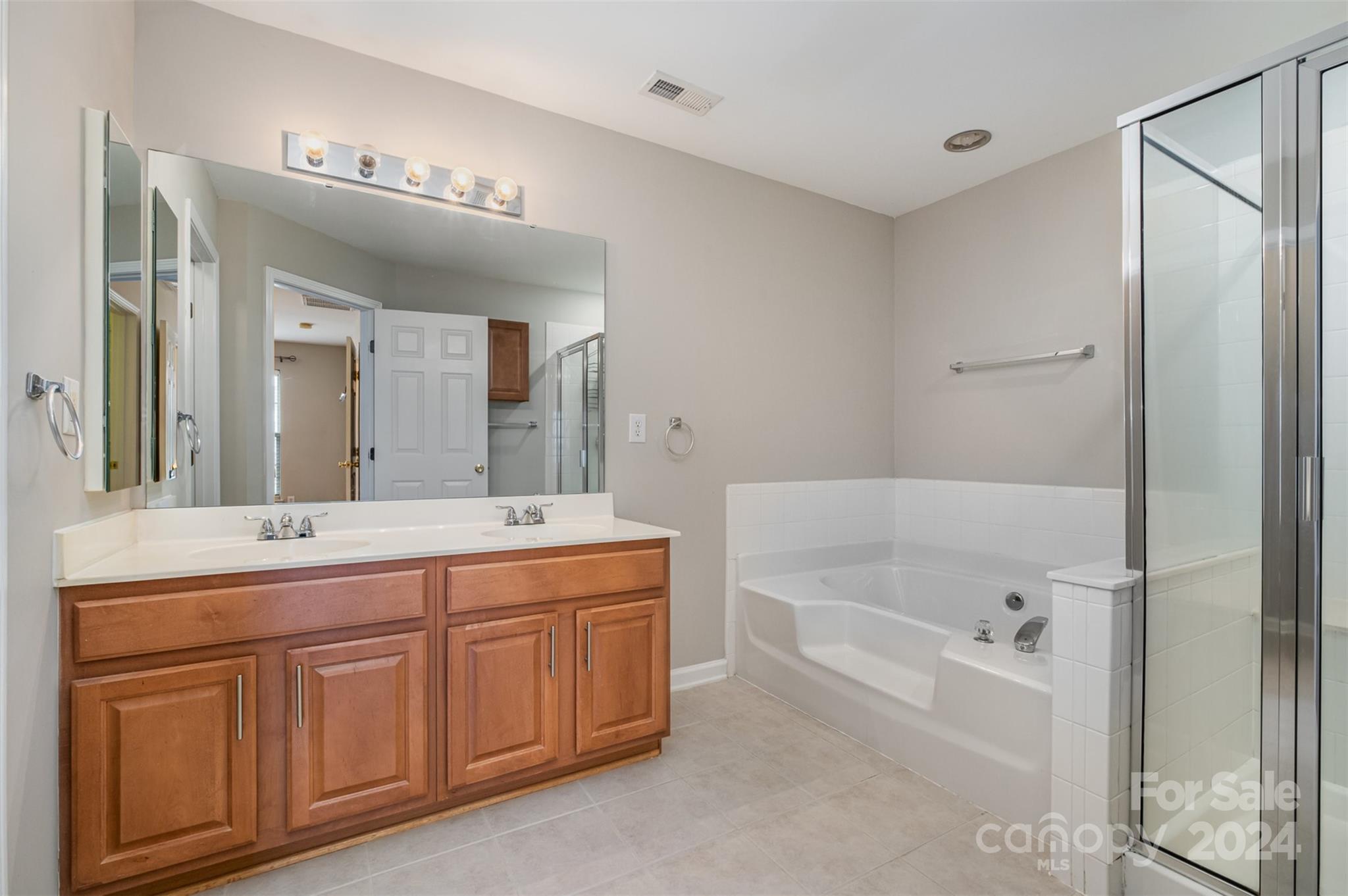 Skybrook - Residential