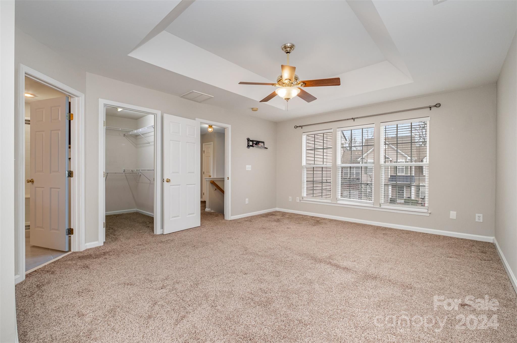 Skybrook - Residential