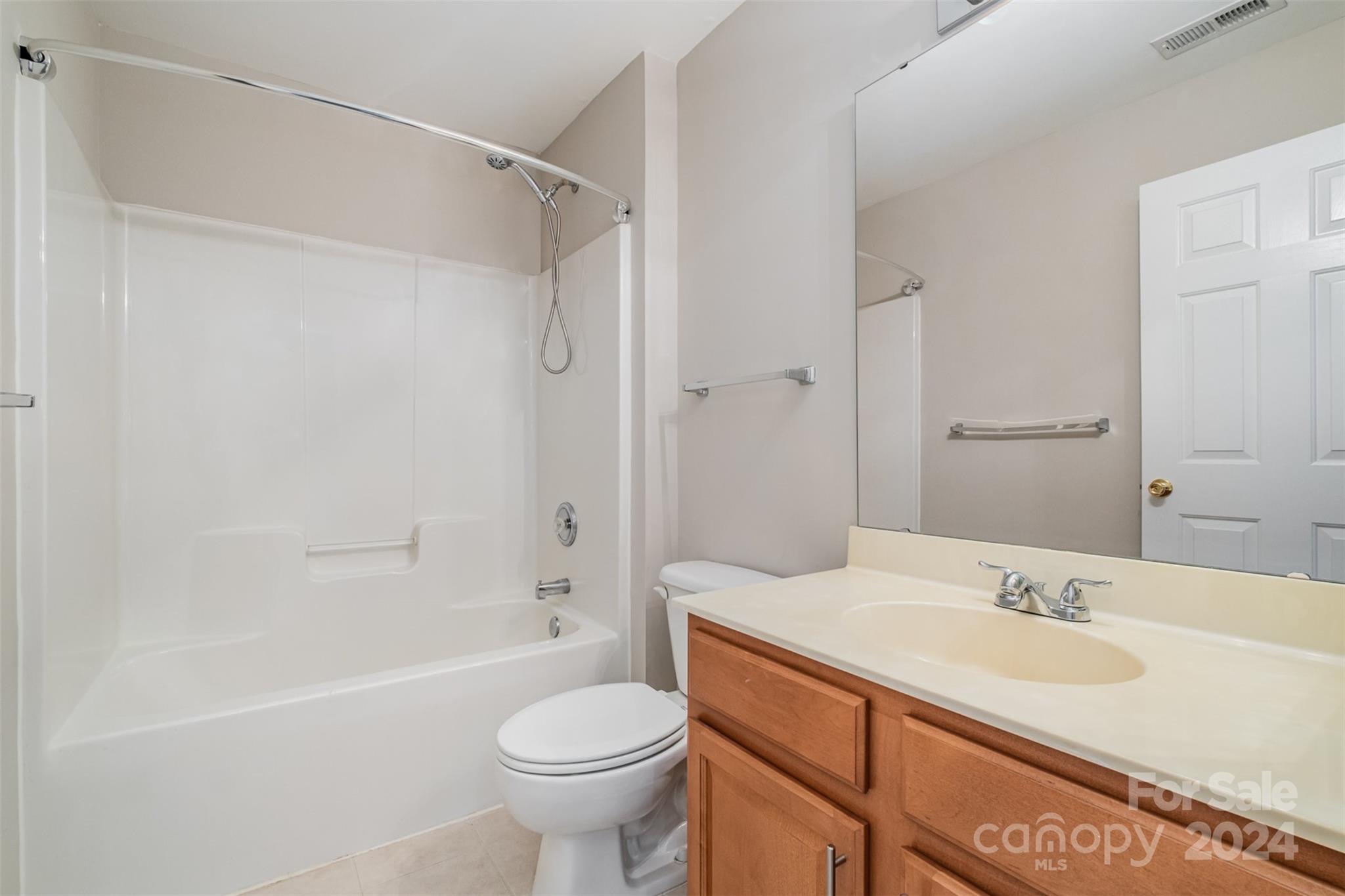 Skybrook - Residential