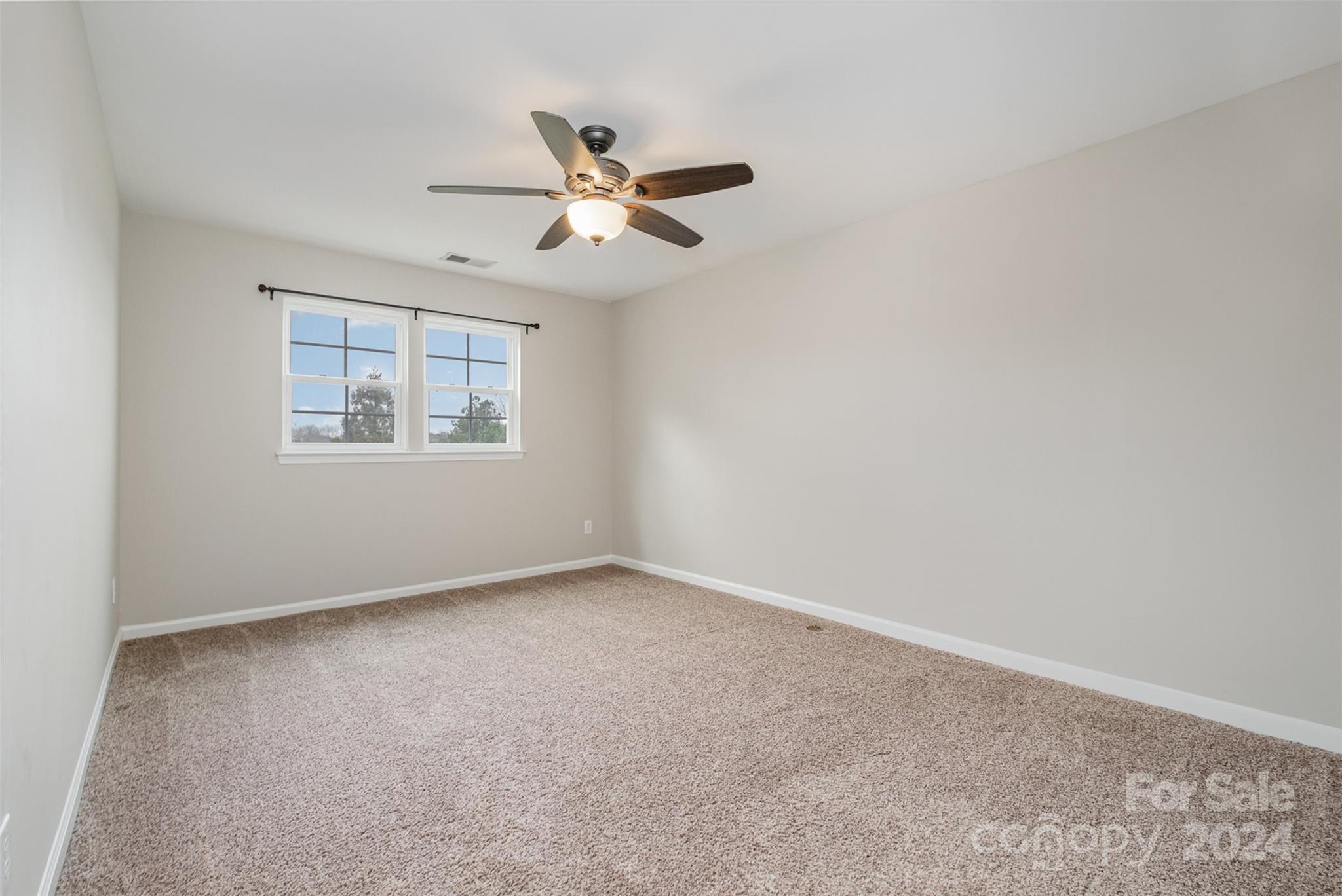 Skybrook - Residential