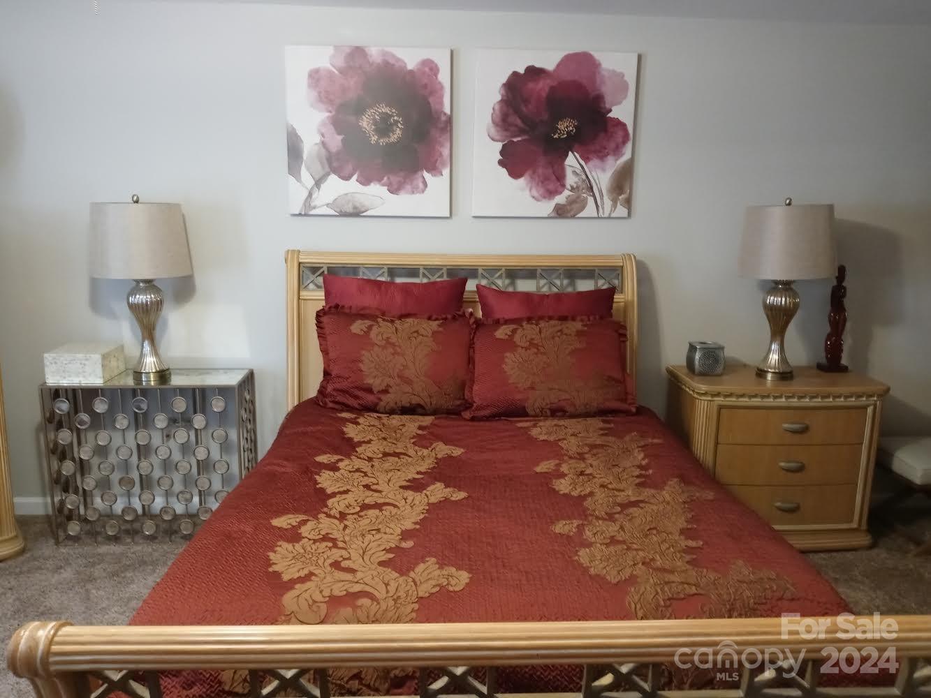 Skybrook - Residential