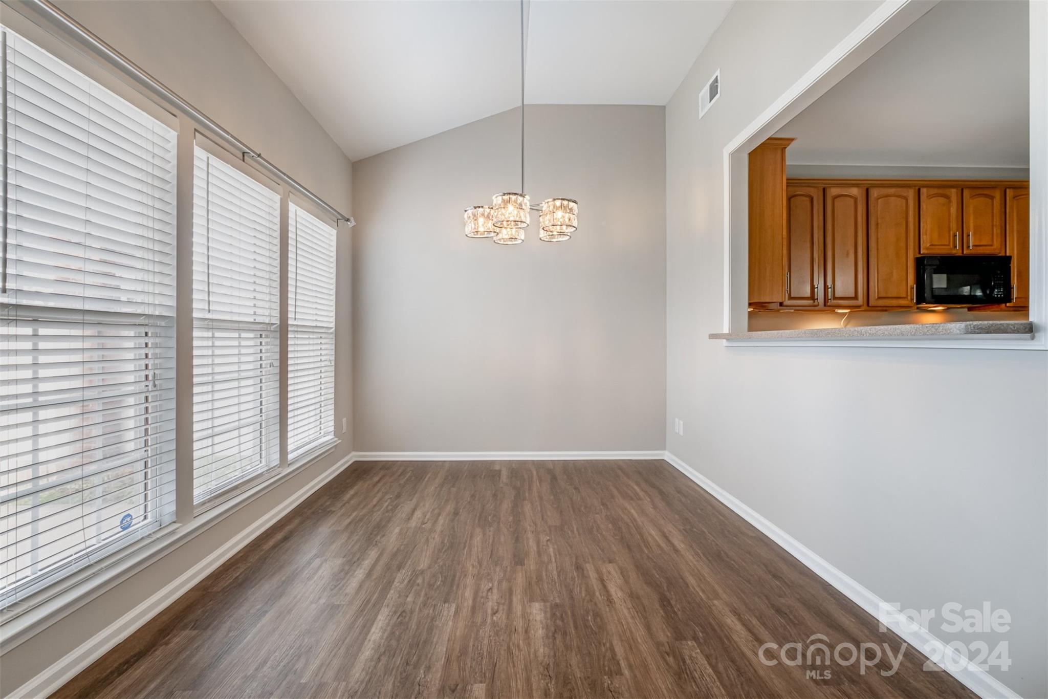 Skybrook - Residential