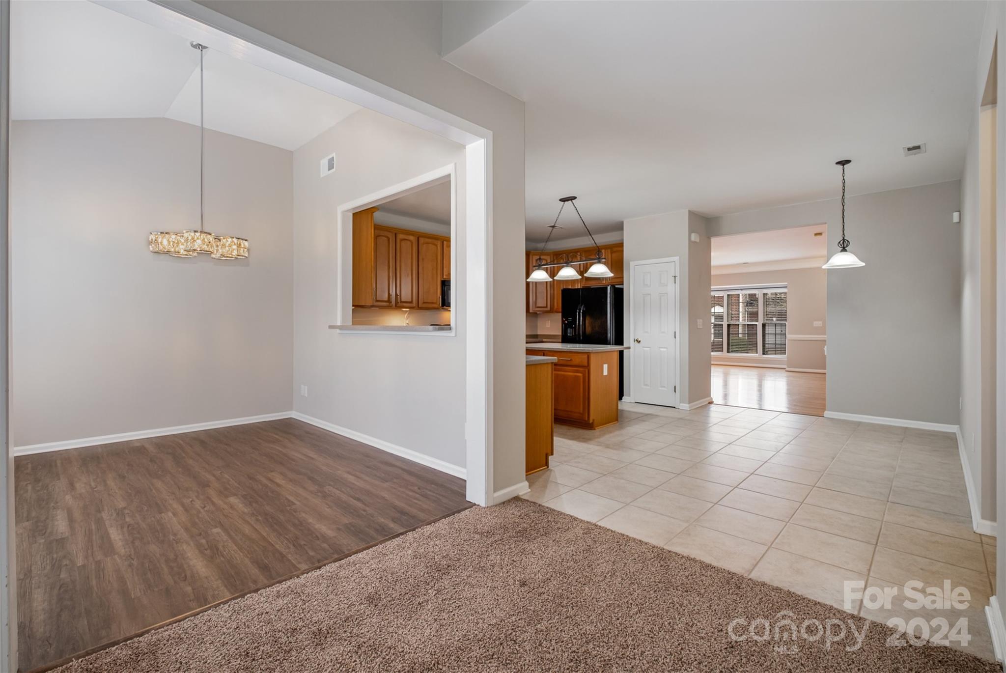 Skybrook - Residential