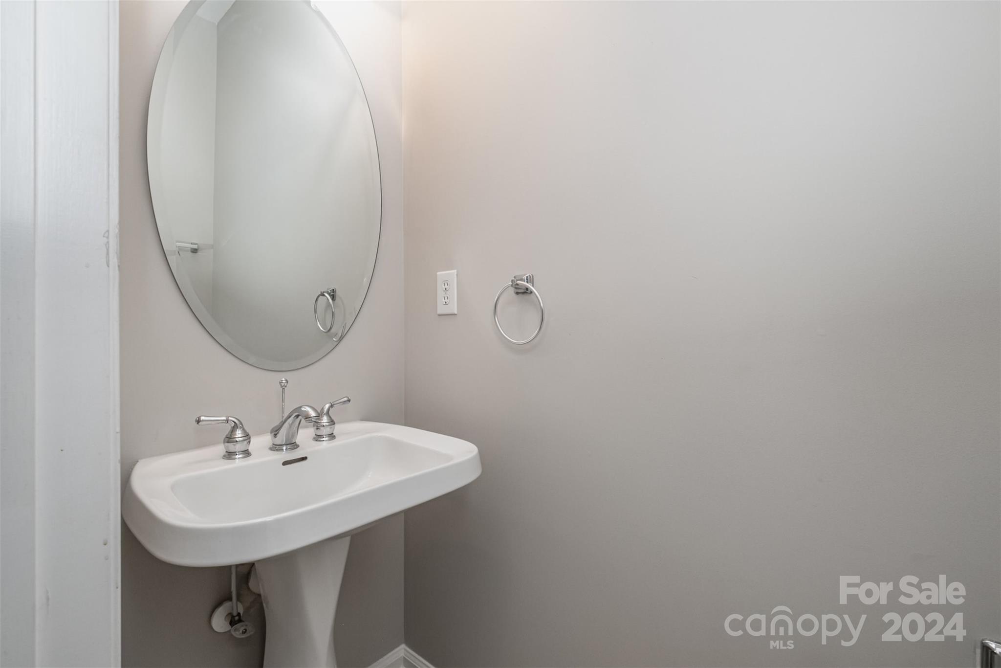 Skybrook - Residential