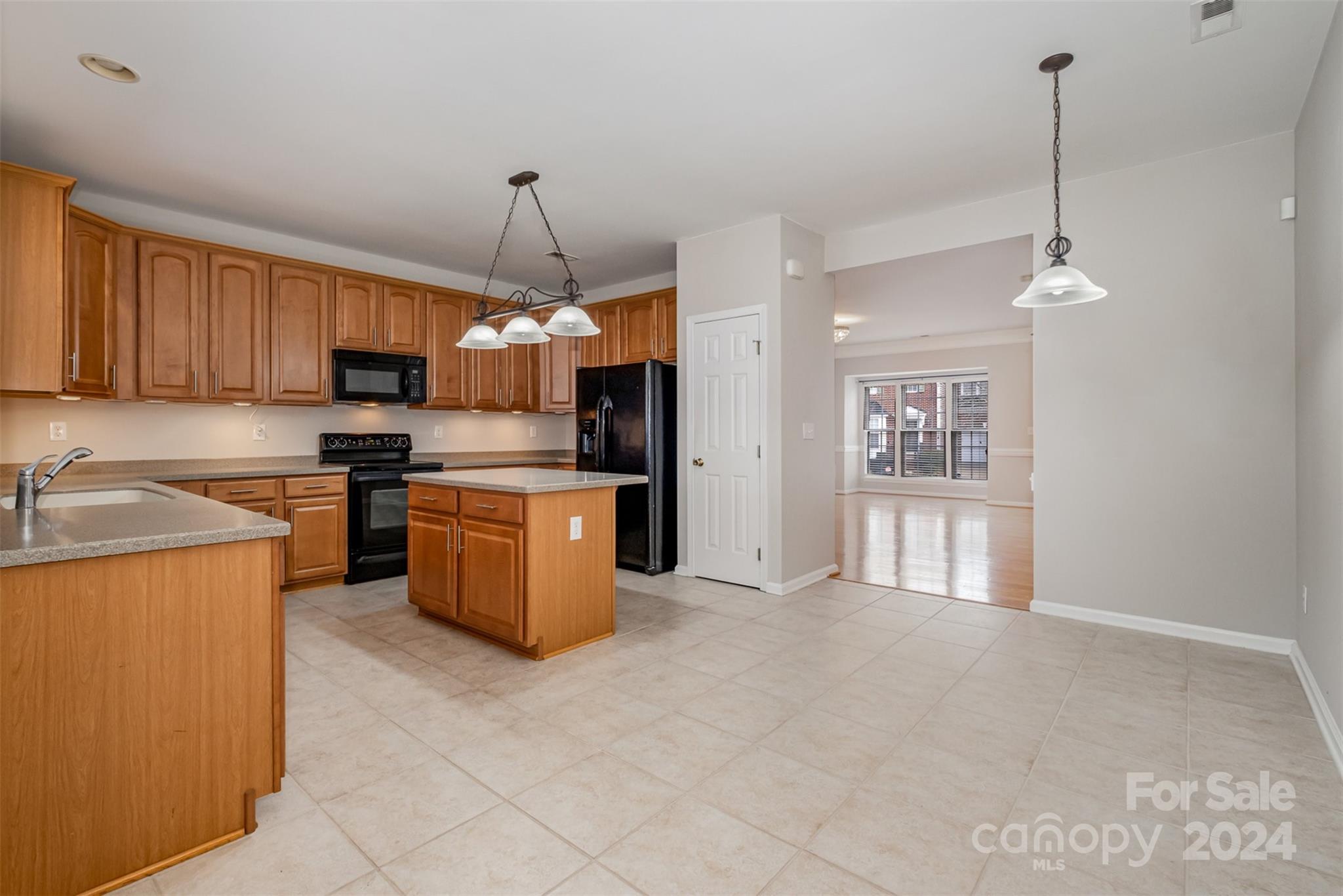 Skybrook - Residential