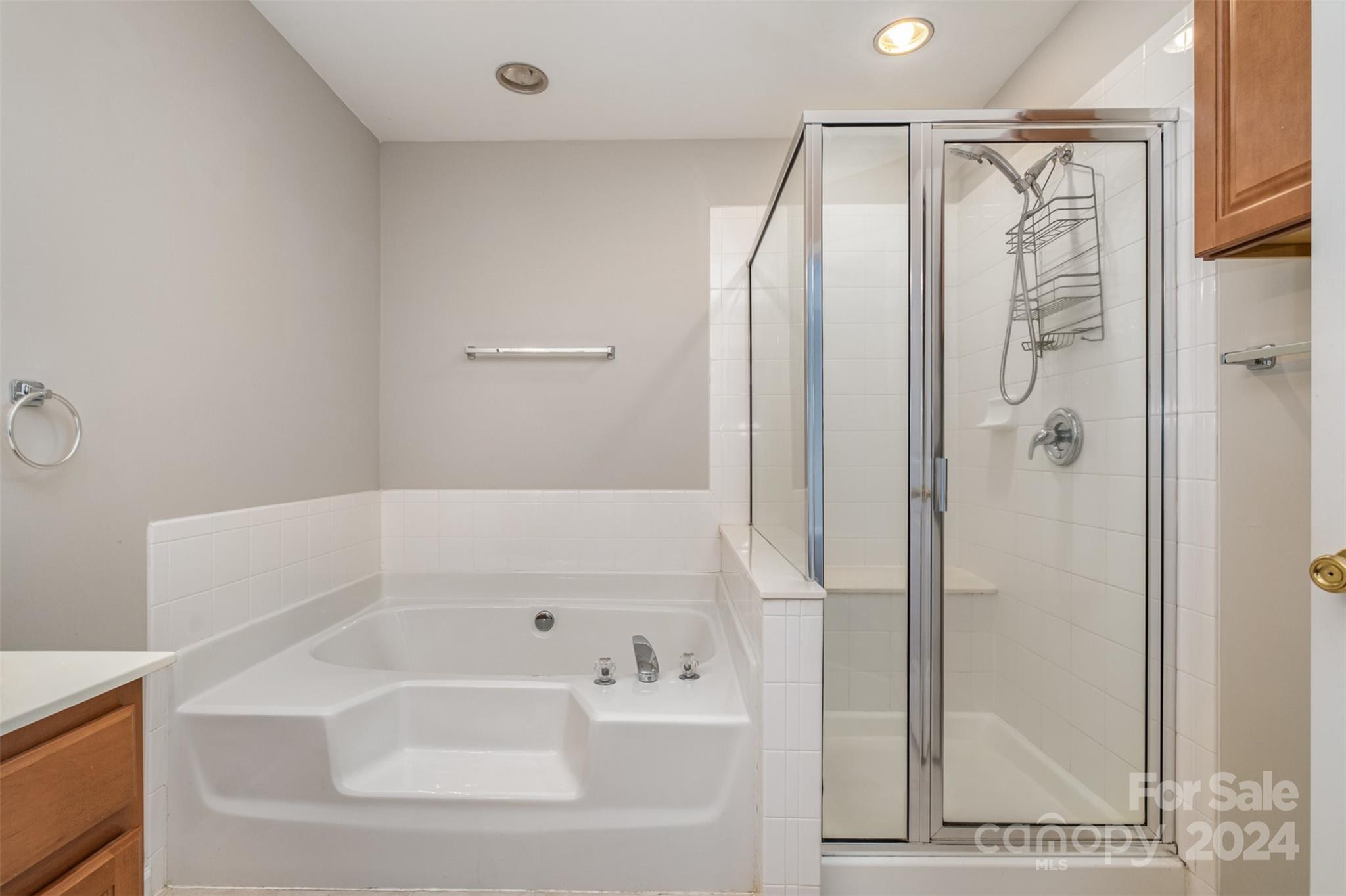 Skybrook - Residential