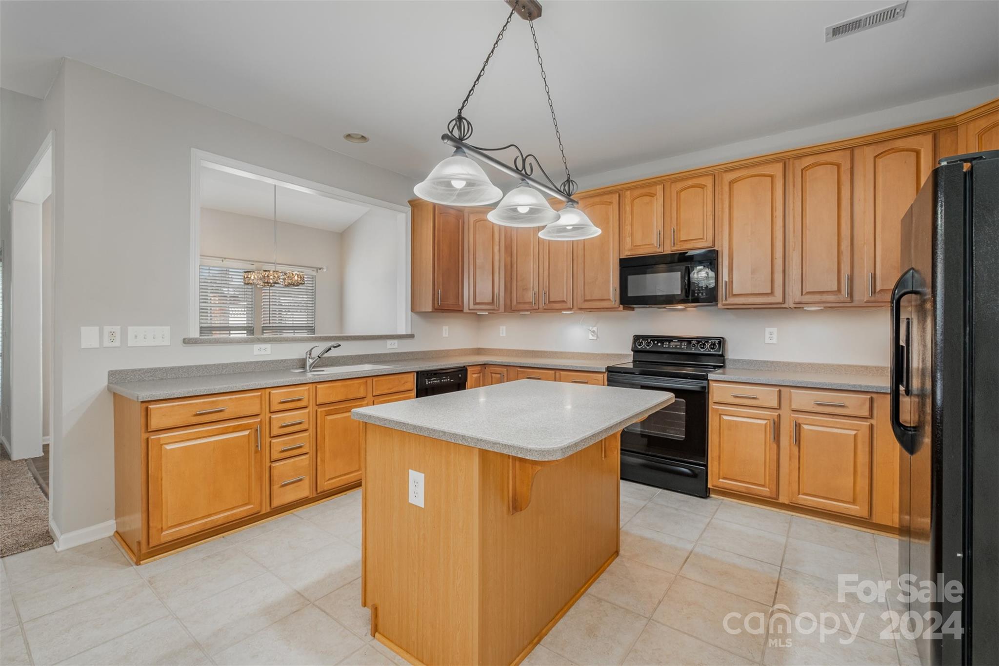 Skybrook - Residential