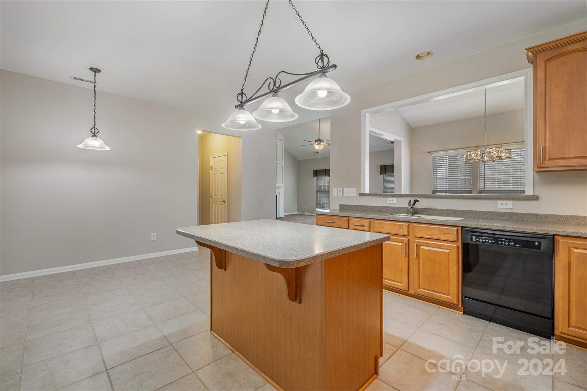 Skybrook - Residential