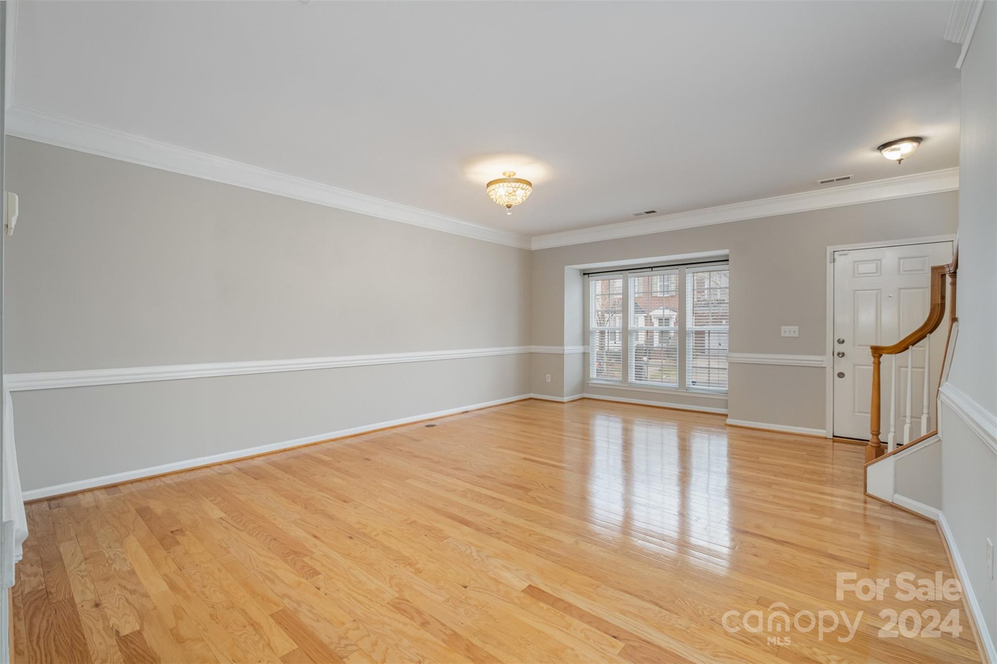 Skybrook - Residential