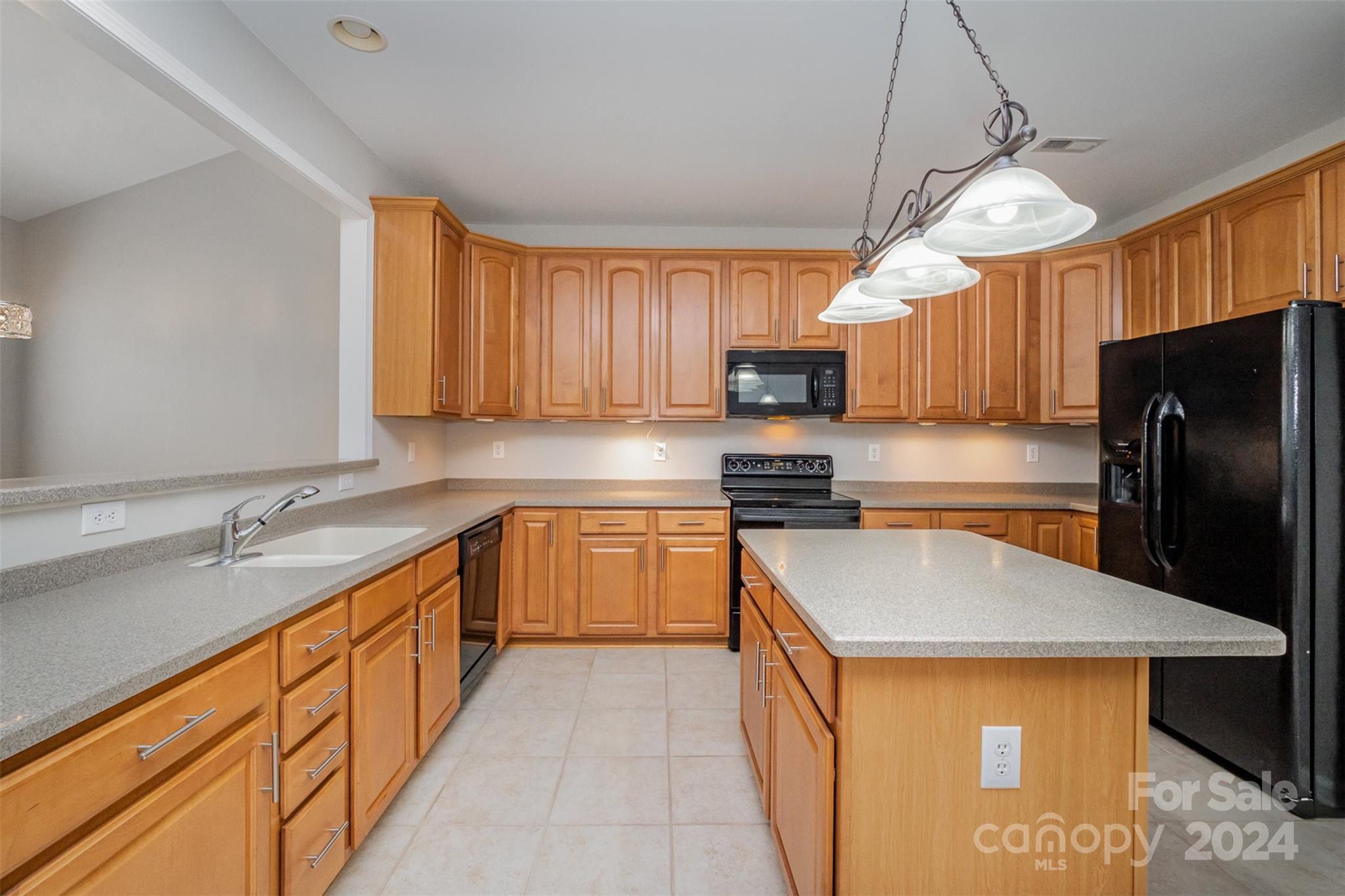 Skybrook - Residential