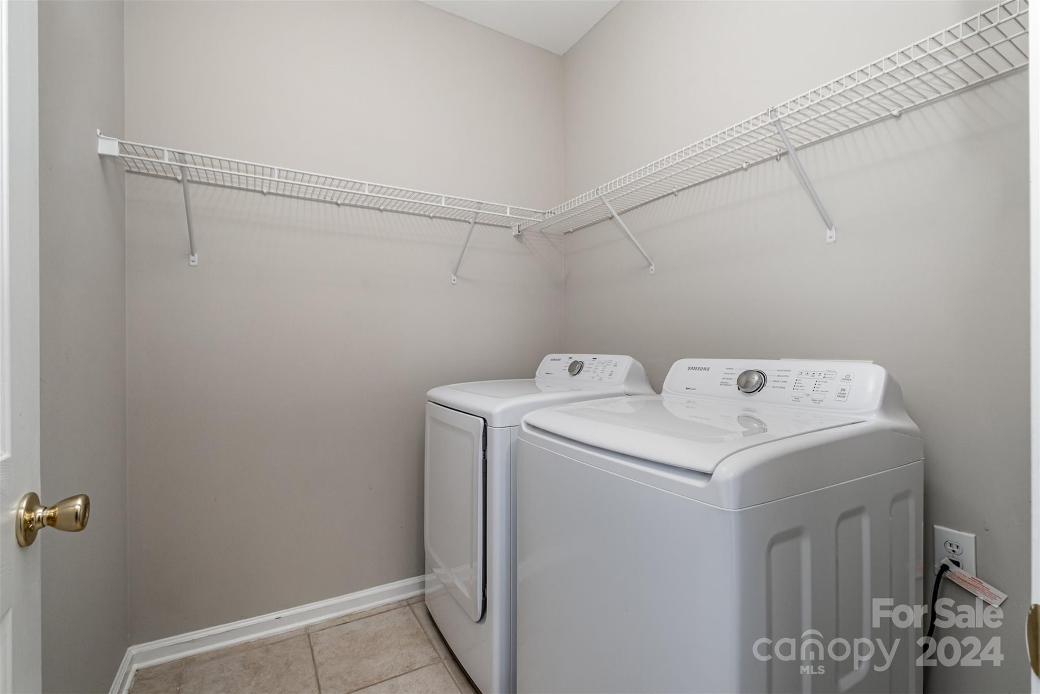 Skybrook - Residential