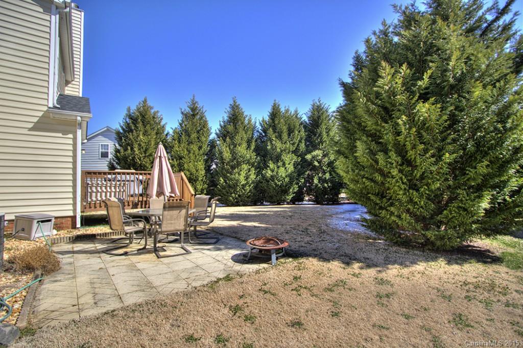 The Crossings - Residential