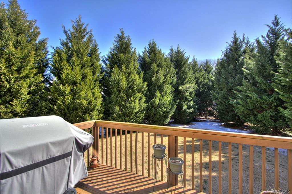 The Crossings - Residential