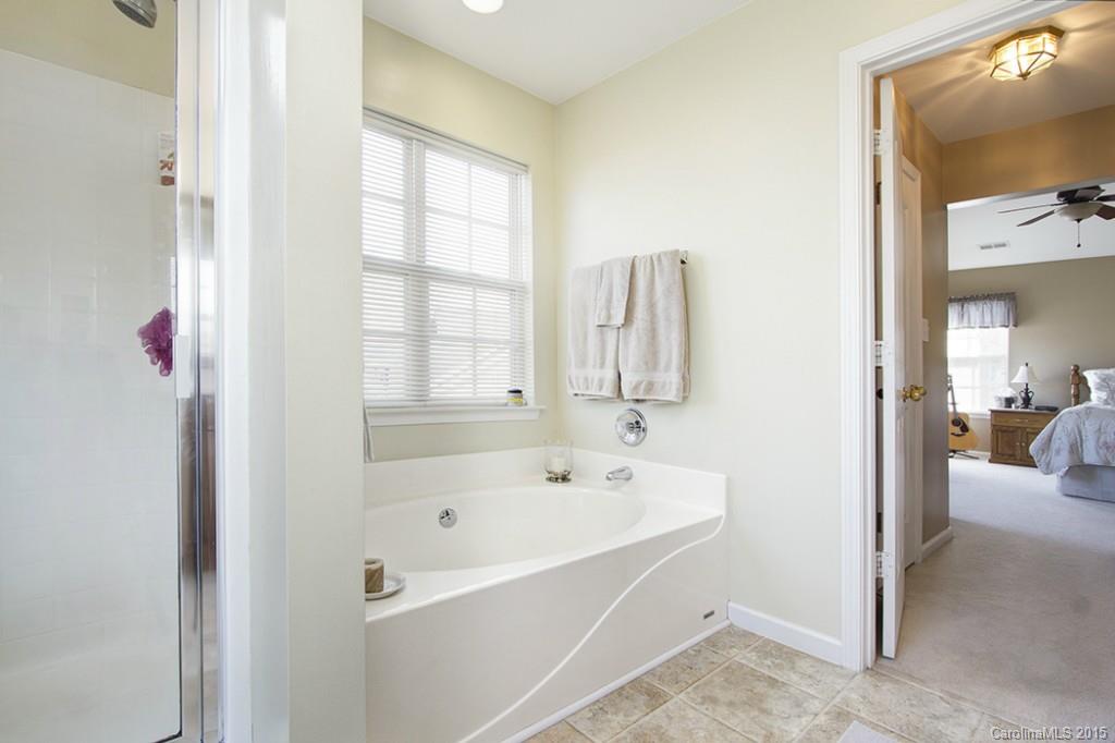 The Crossings - Residential