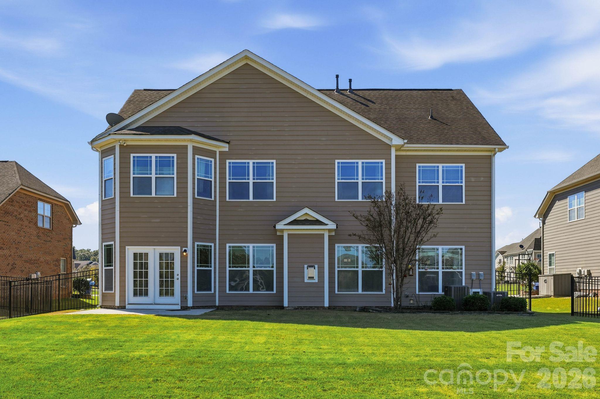 2571 Snap Dragon Drive