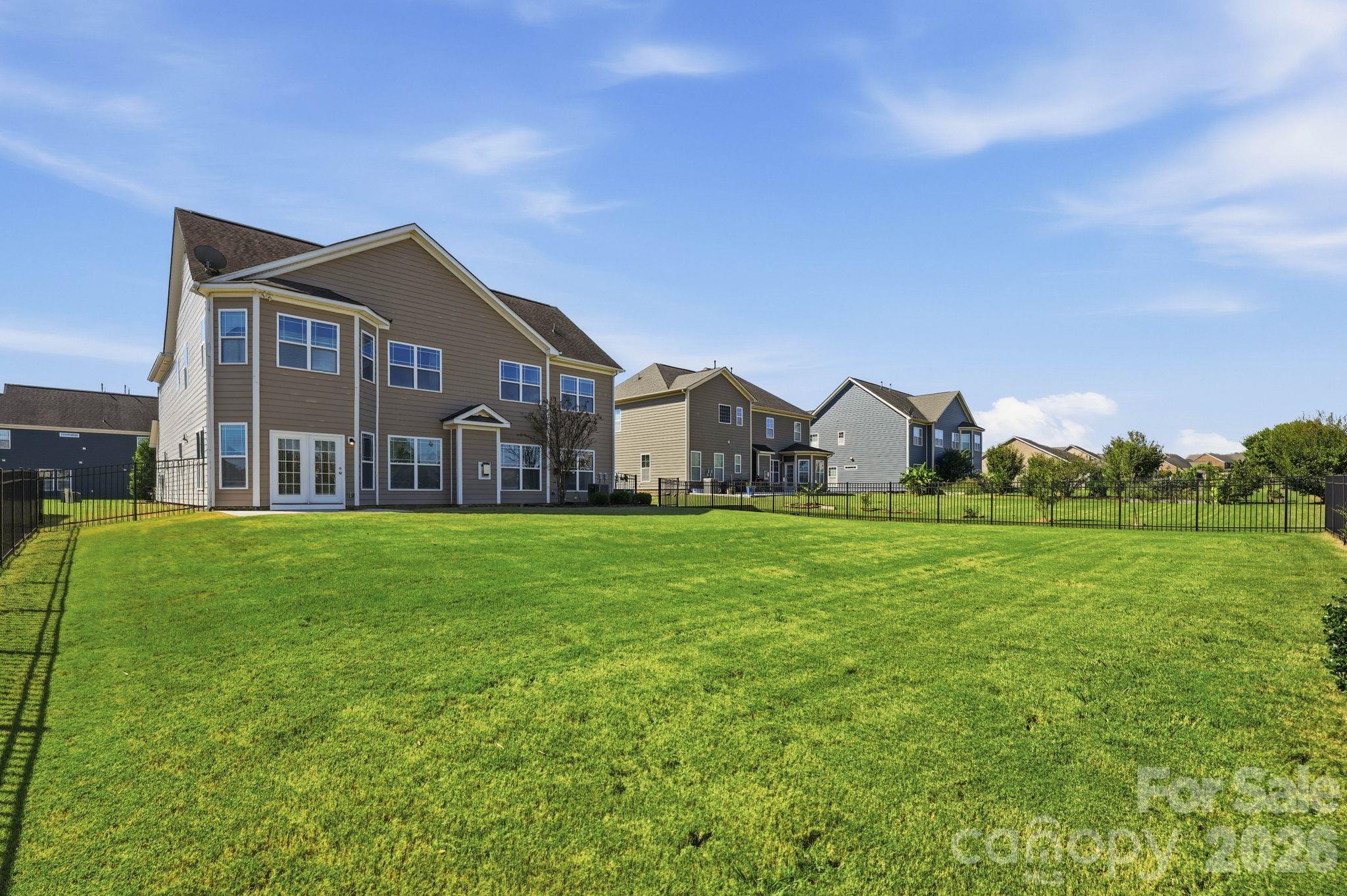 2571 Snap Dragon Drive