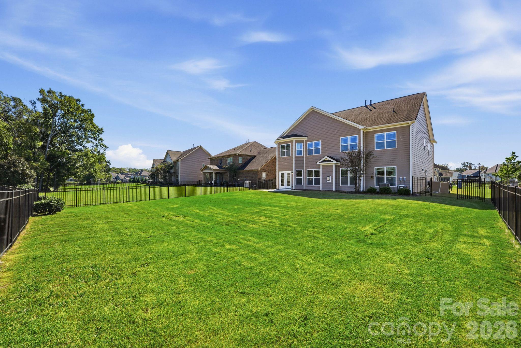 2571 Snap Dragon Drive