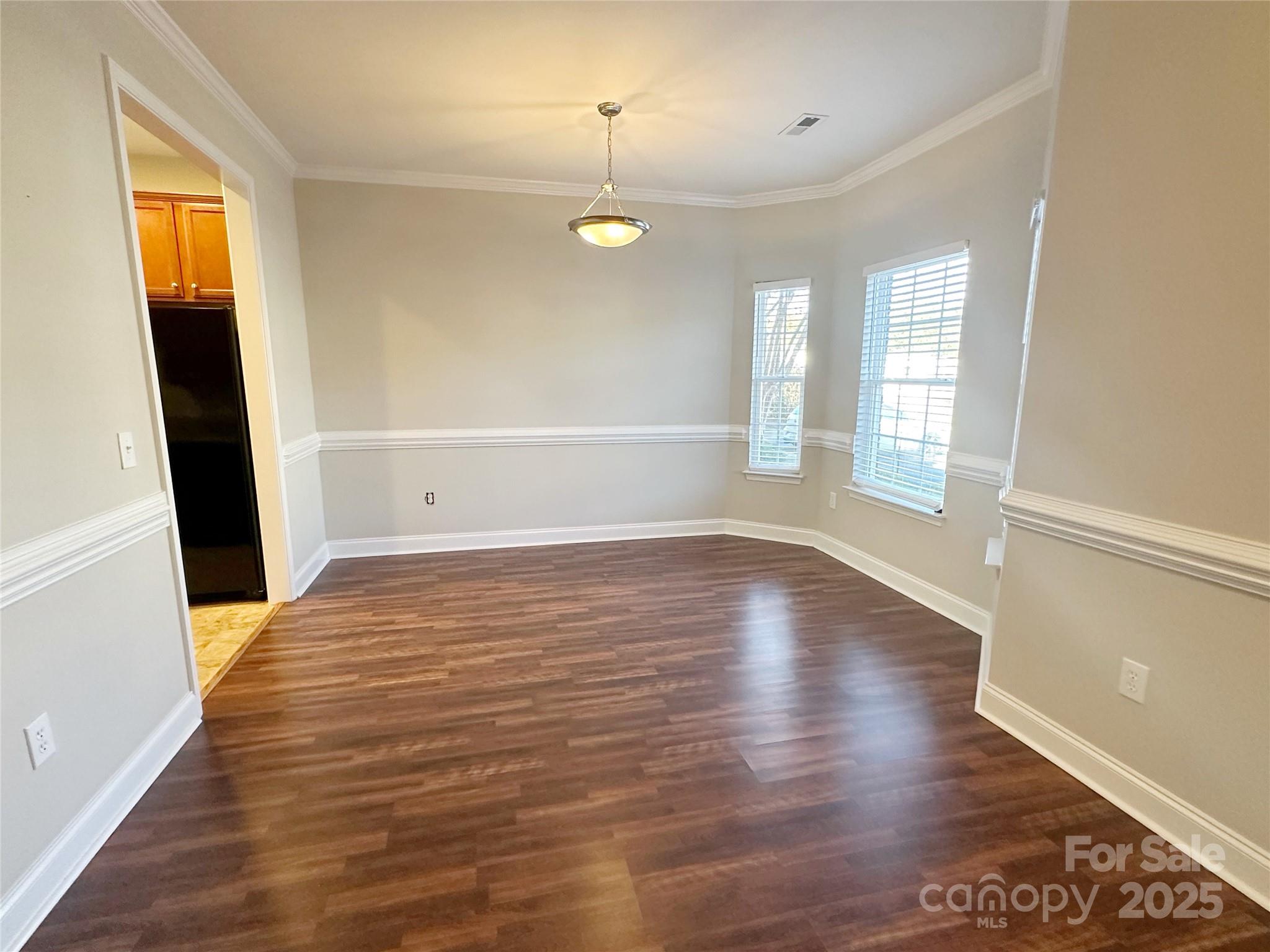 4143 Kenton Glenn Court NW