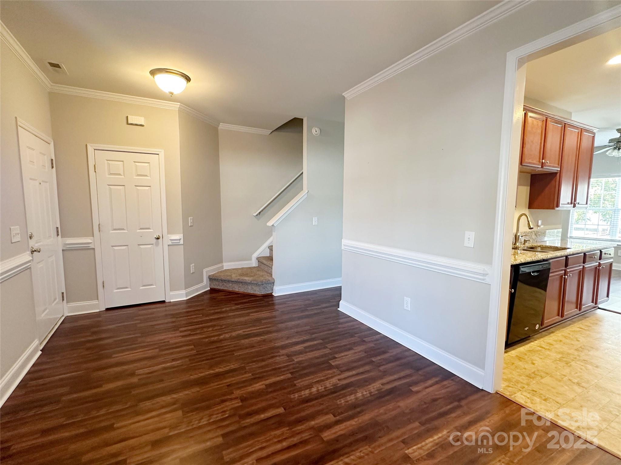 4143 Kenton Glenn Court NW