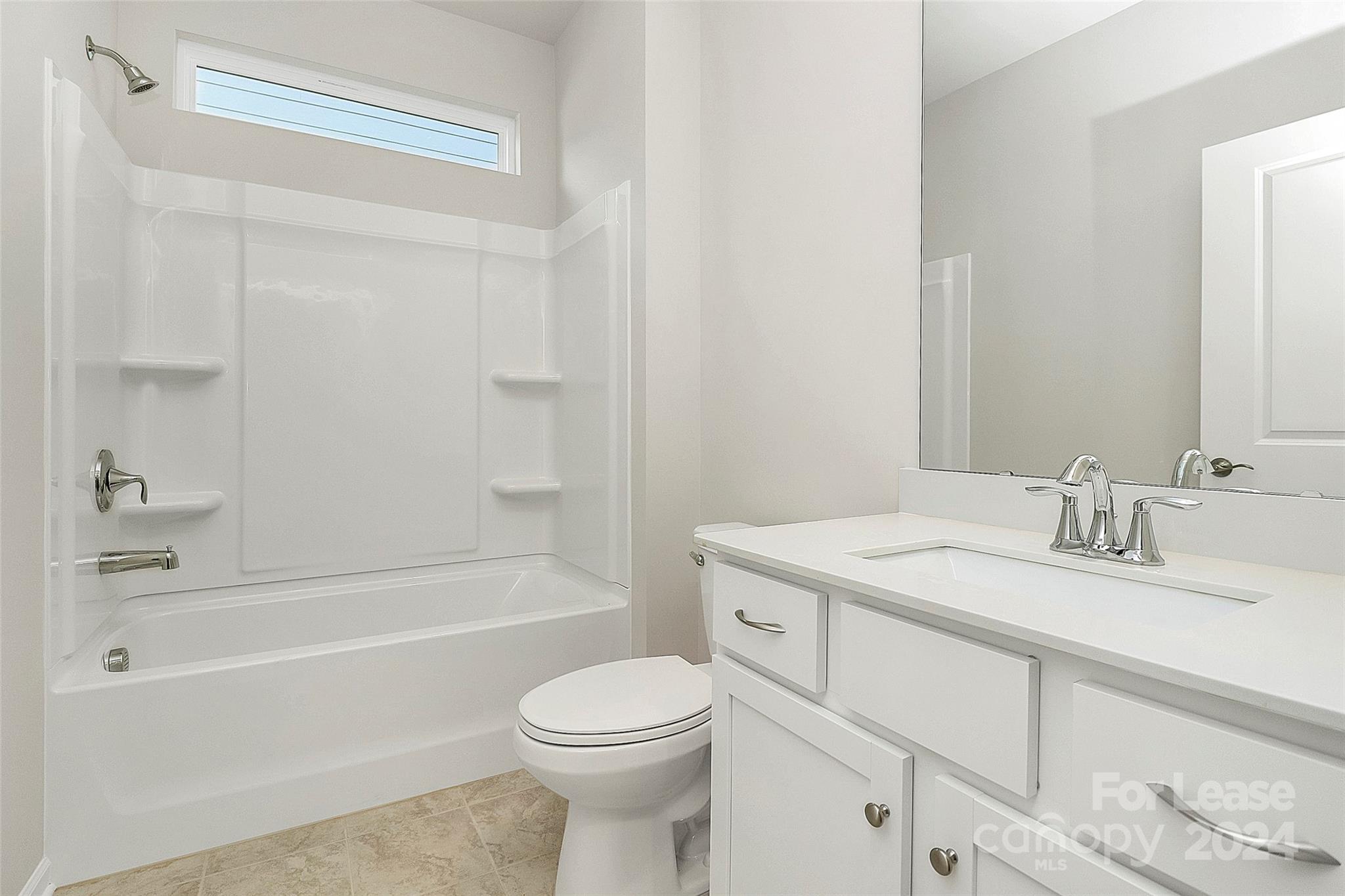 Bell Farm - Residential Lease