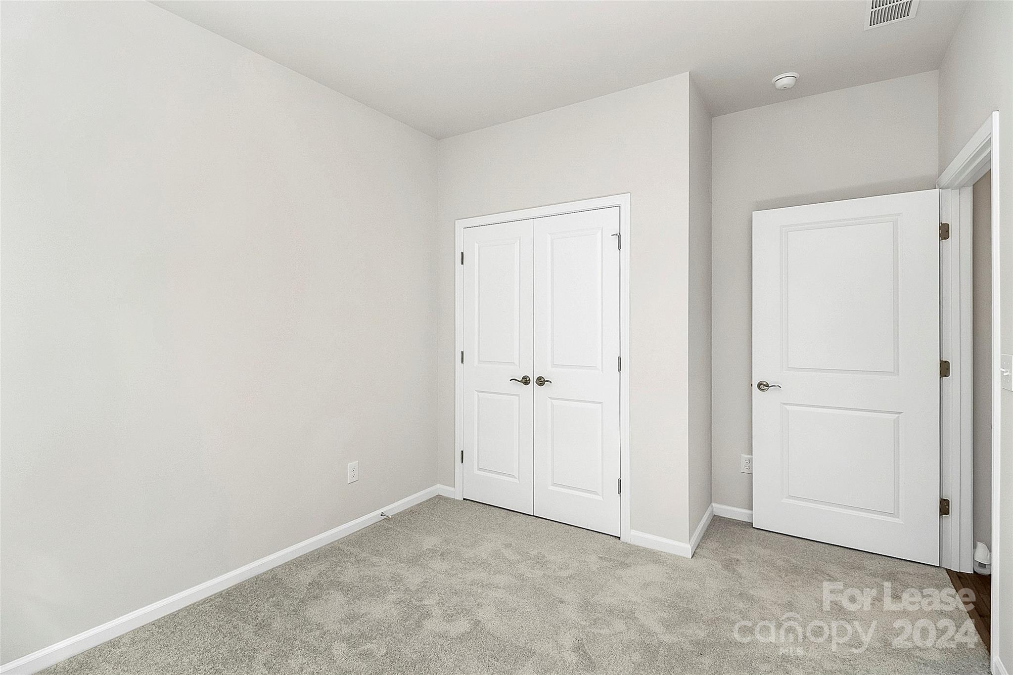 Bell Farm - Residential Lease