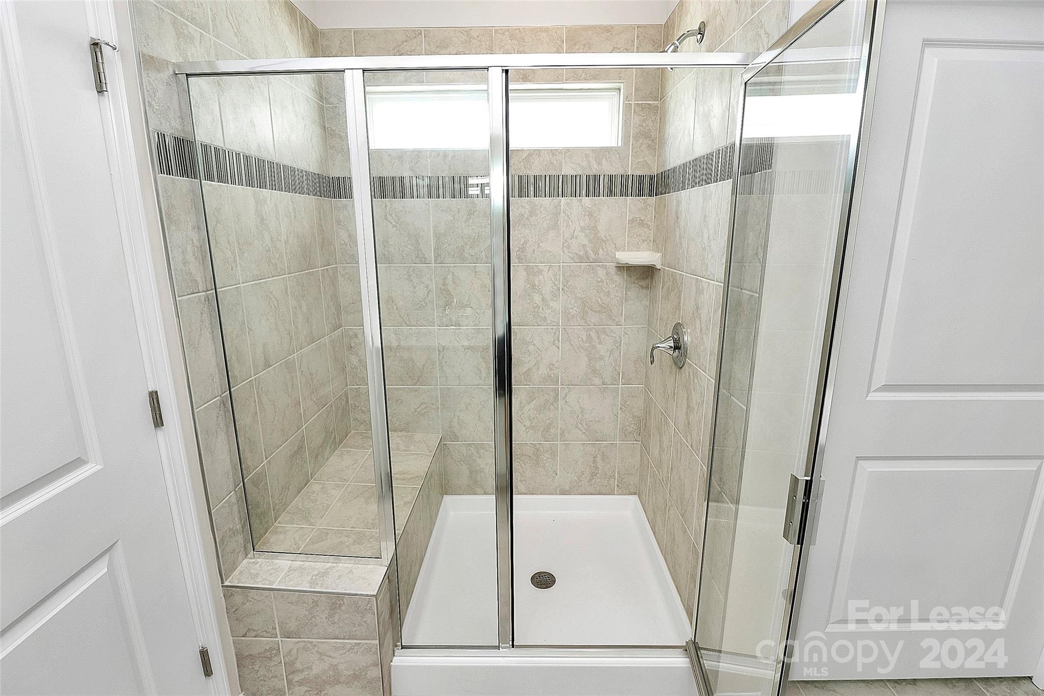 Bell Farm - Residential Lease