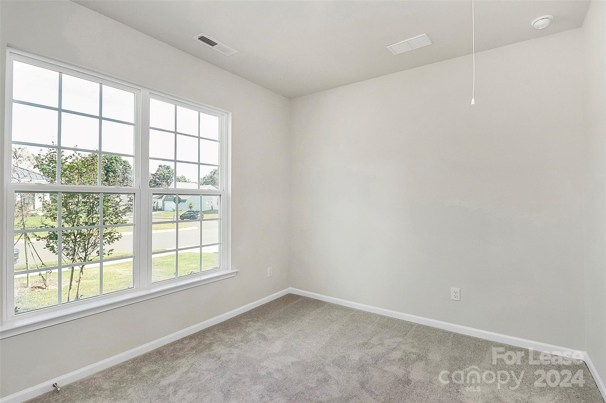 Bell Farm - Residential Lease