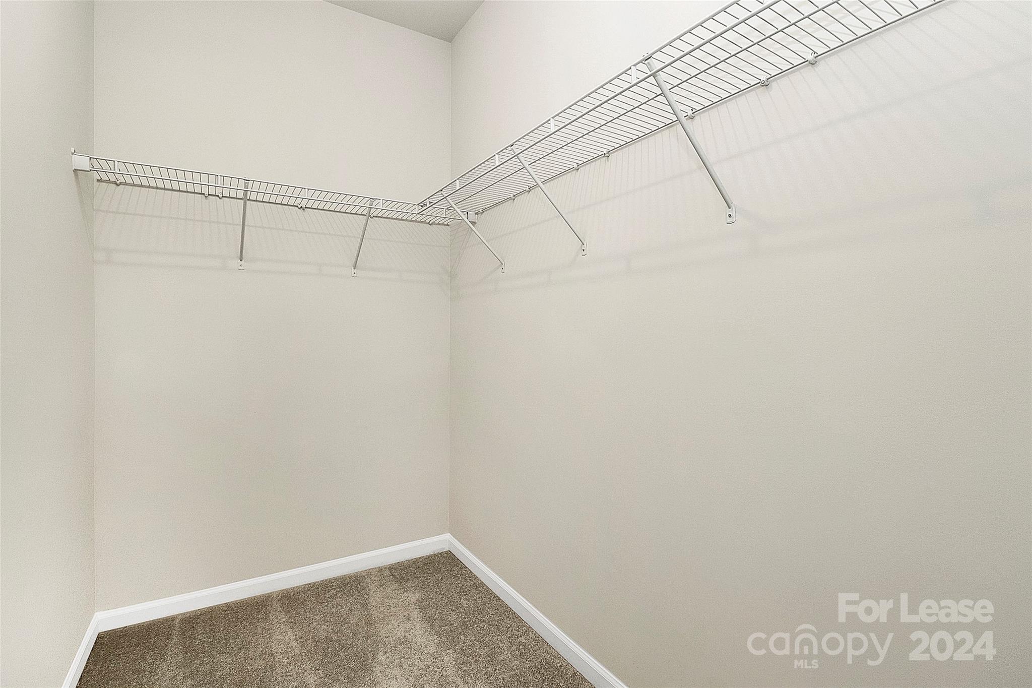 Bell Farm - Residential Lease