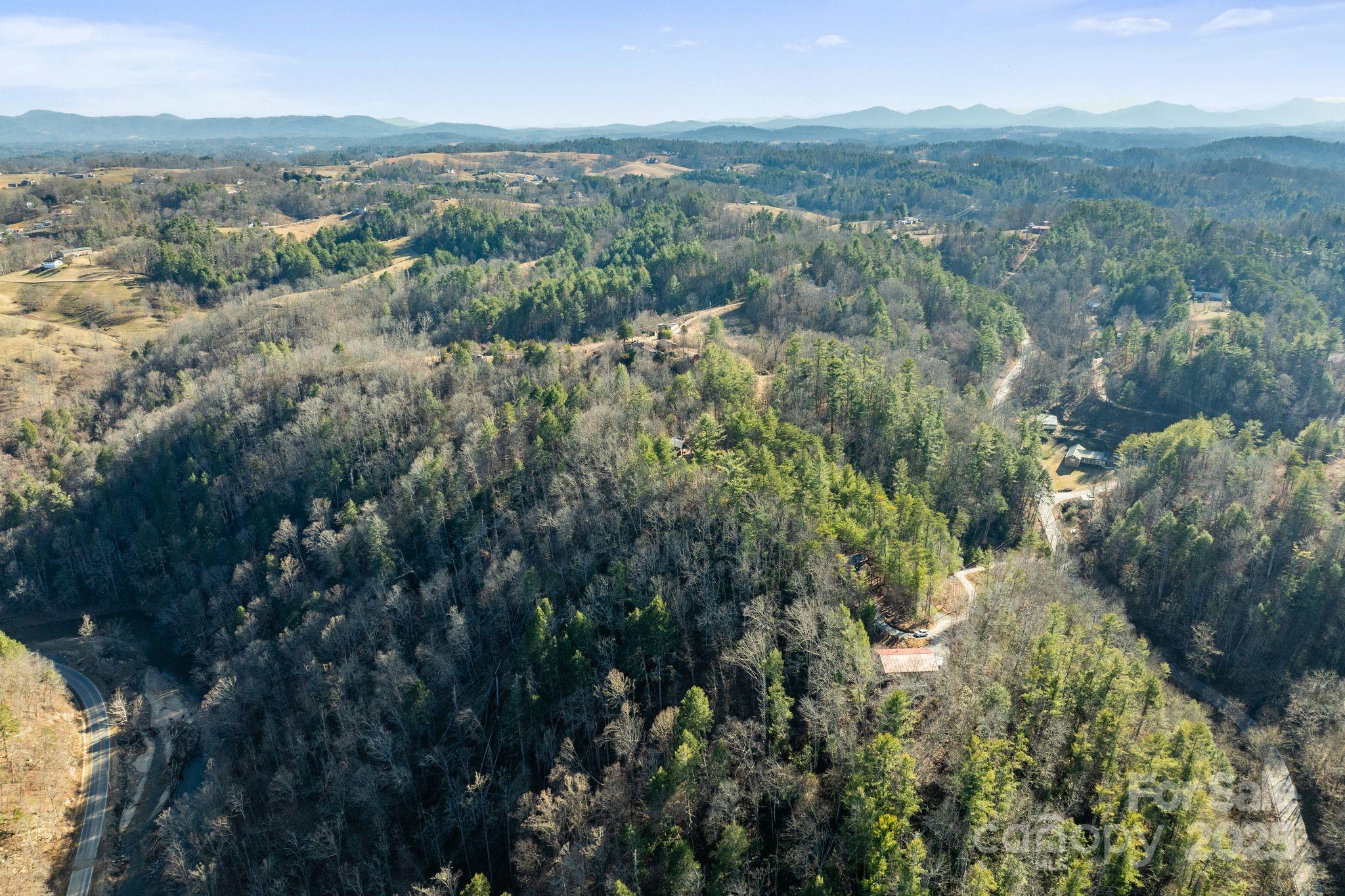 131 Ivy Bluff Road 3