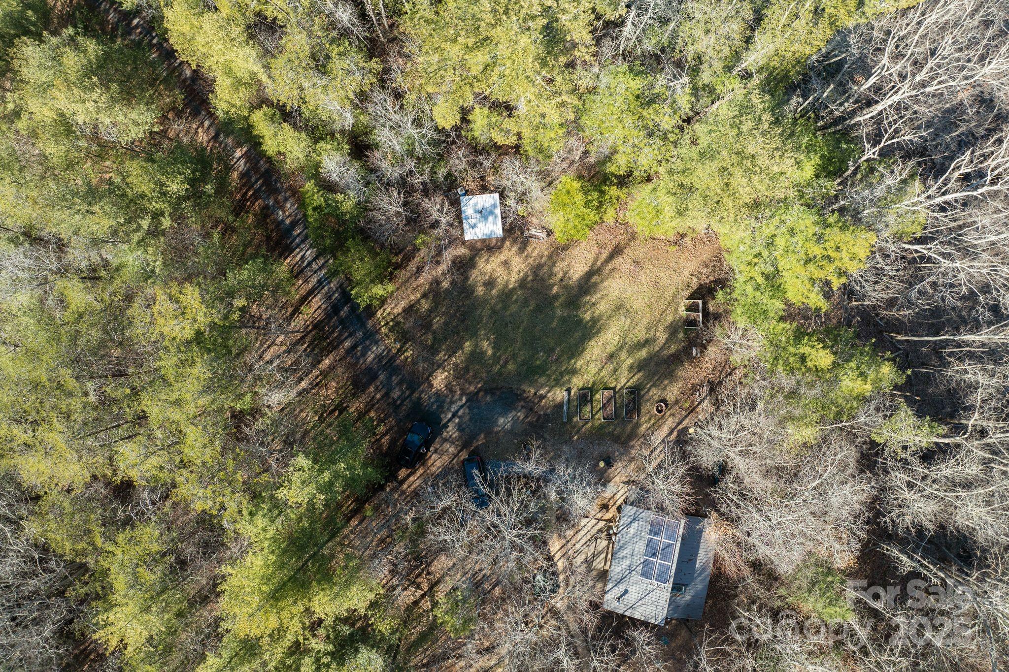 131 Ivy Bluff Road 3