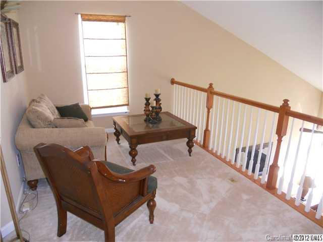 Regent Park - Residential Lease