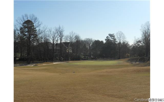 Regent Park - Residential Lease