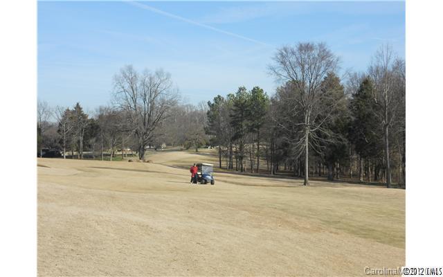 Regent Park - Residential Lease