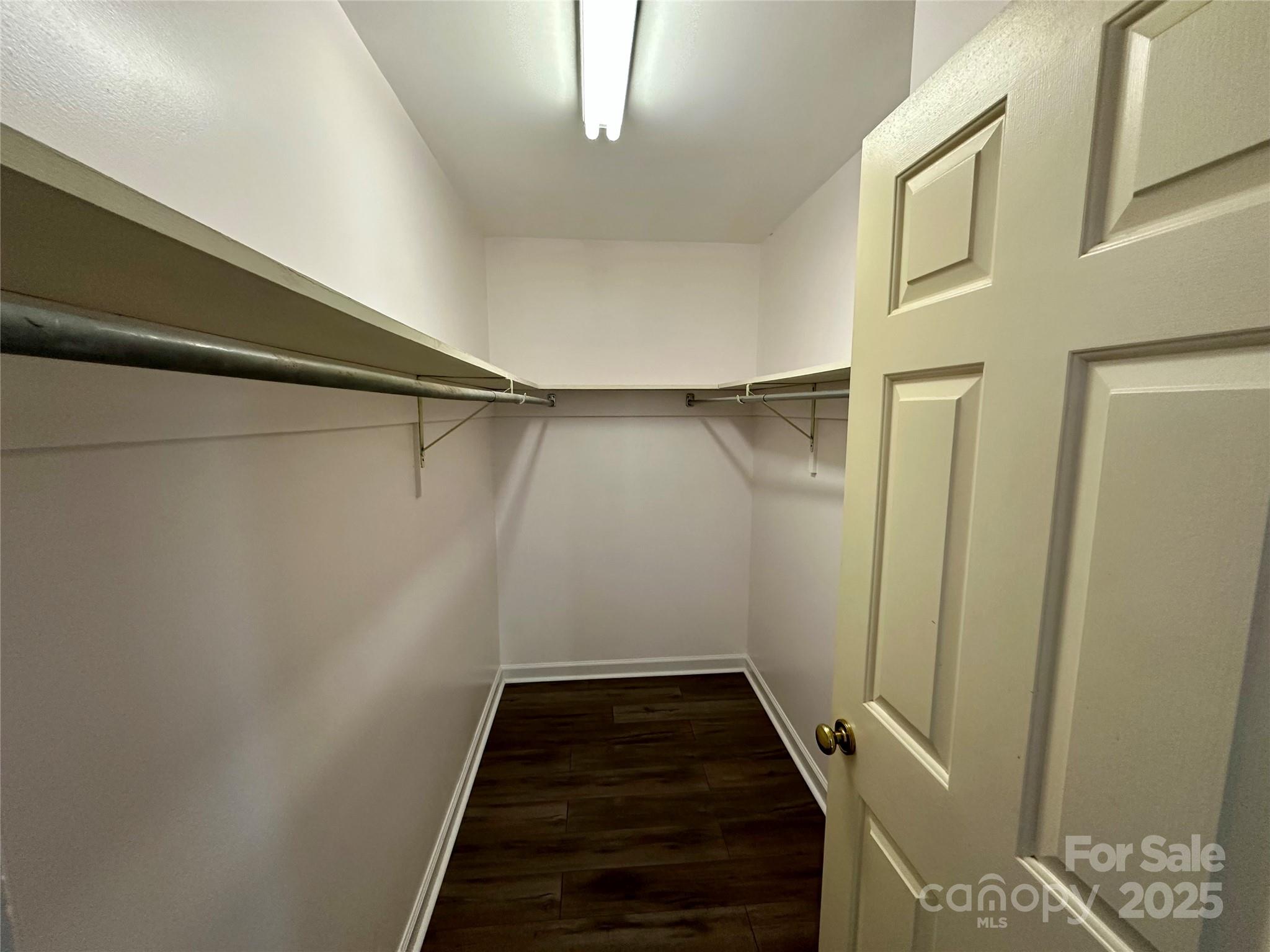 Shady Creek - Residential