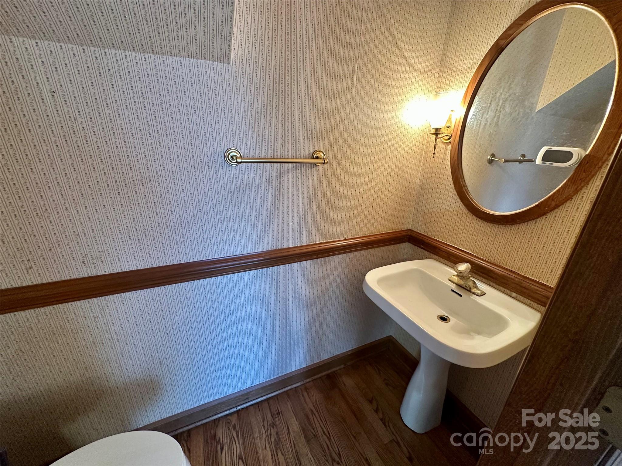 Shady Creek - Residential