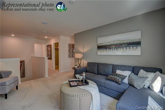the palisades - Residential Lease