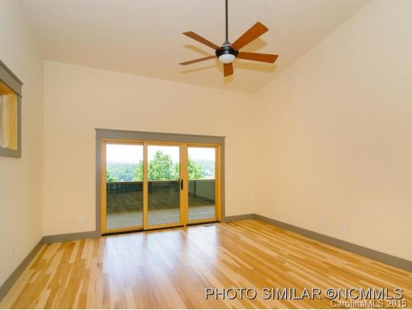 Kenilworth - Residential