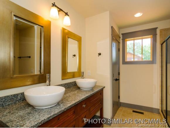 Kenilworth - Residential