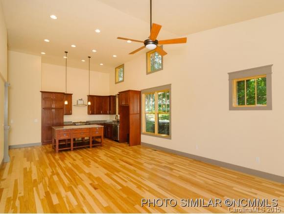 Kenilworth - Residential