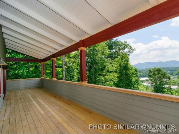 Kenilworth - Residential