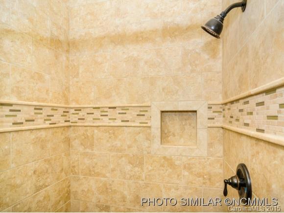 Kenilworth - Residential