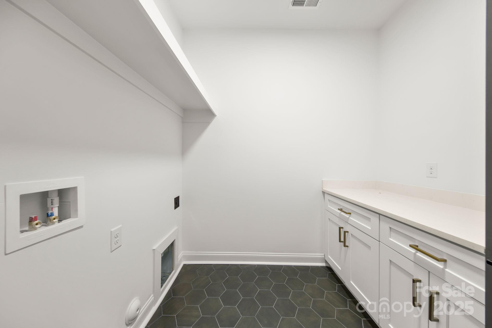 Graham Heights - Residential