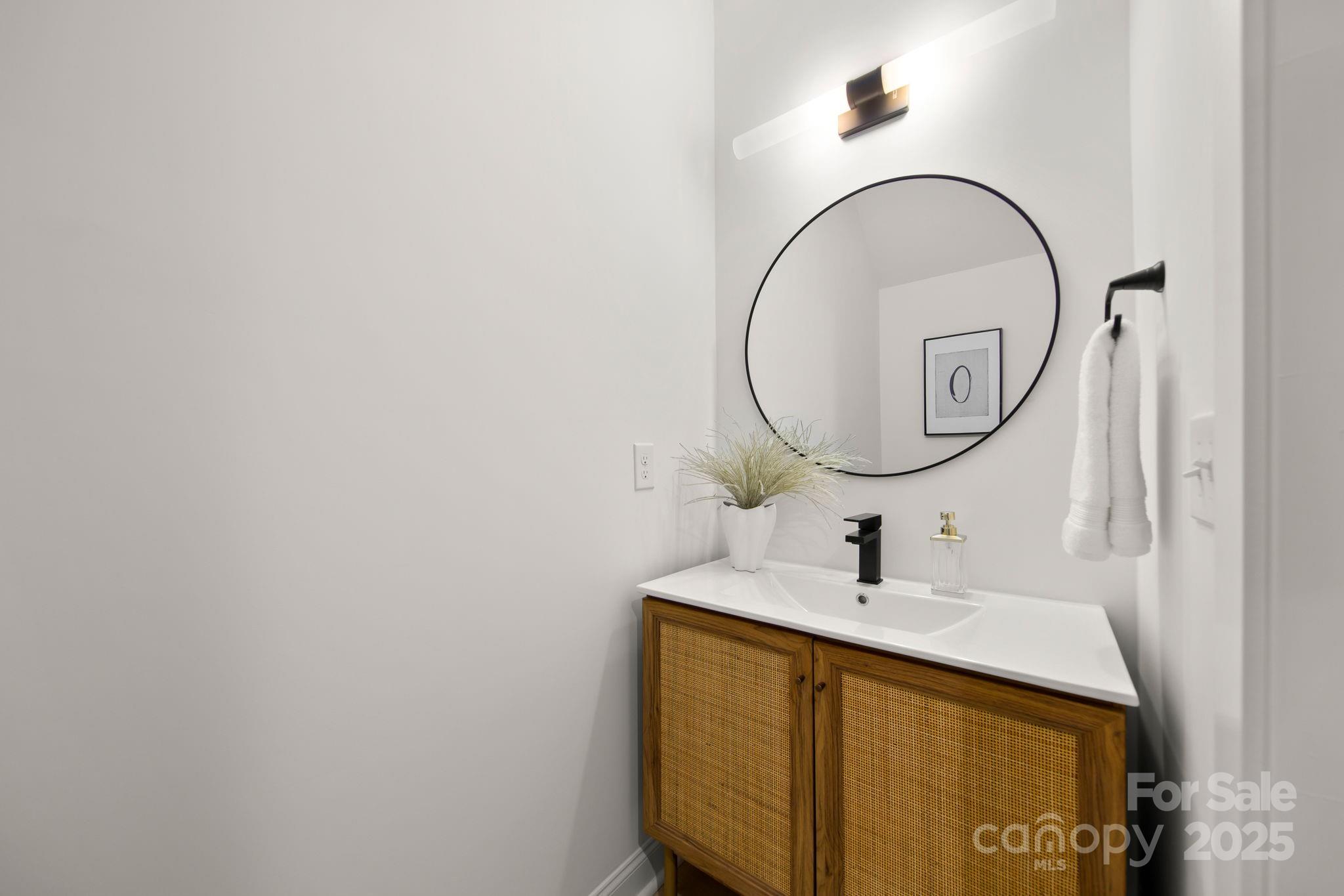 Graham Heights - Residential
