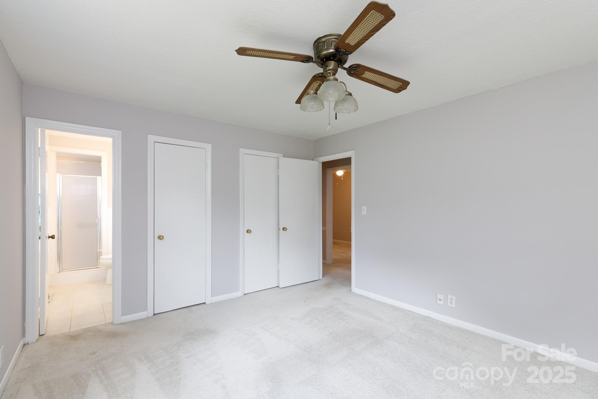 Beechbrook - Residential