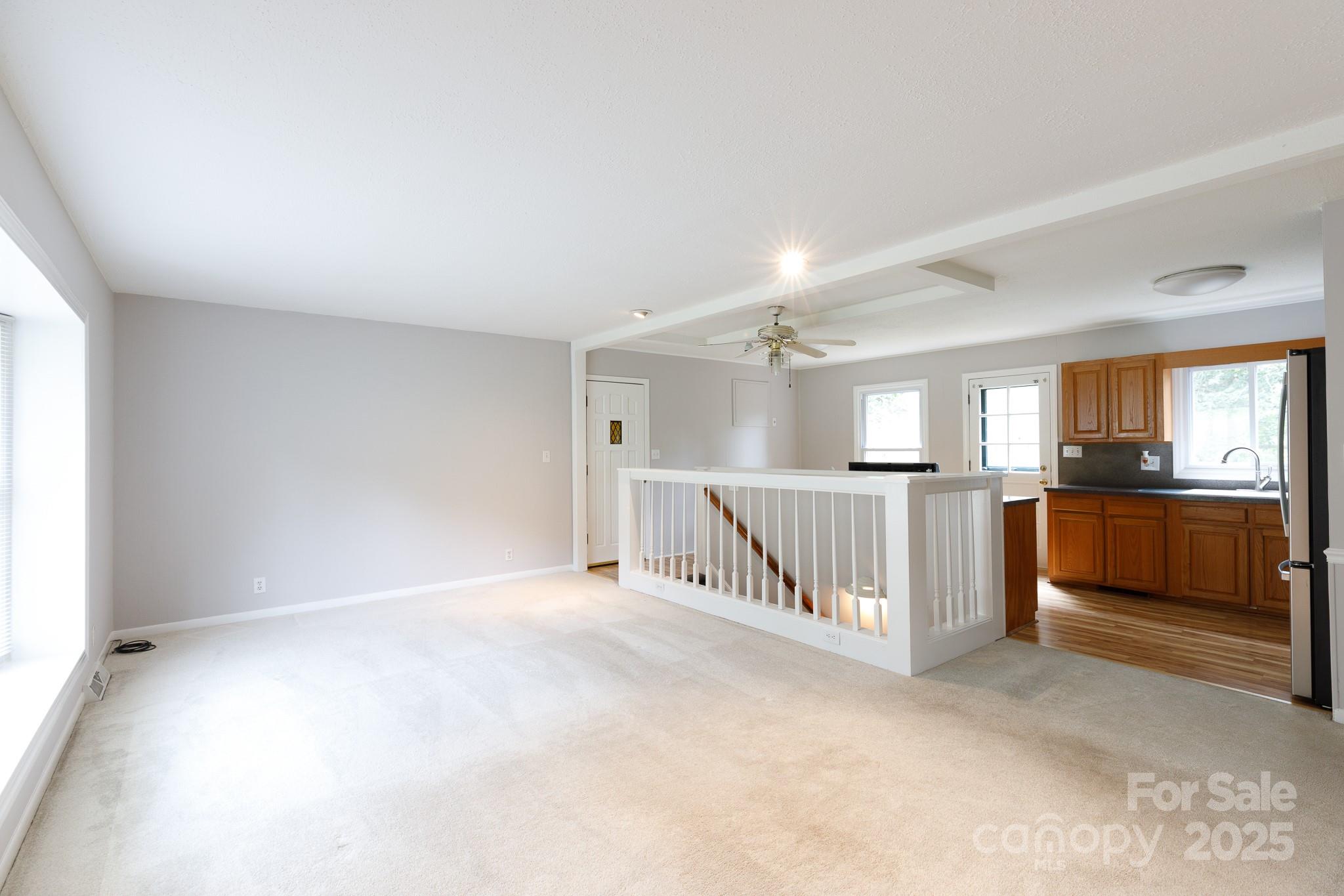 Beechbrook - Residential