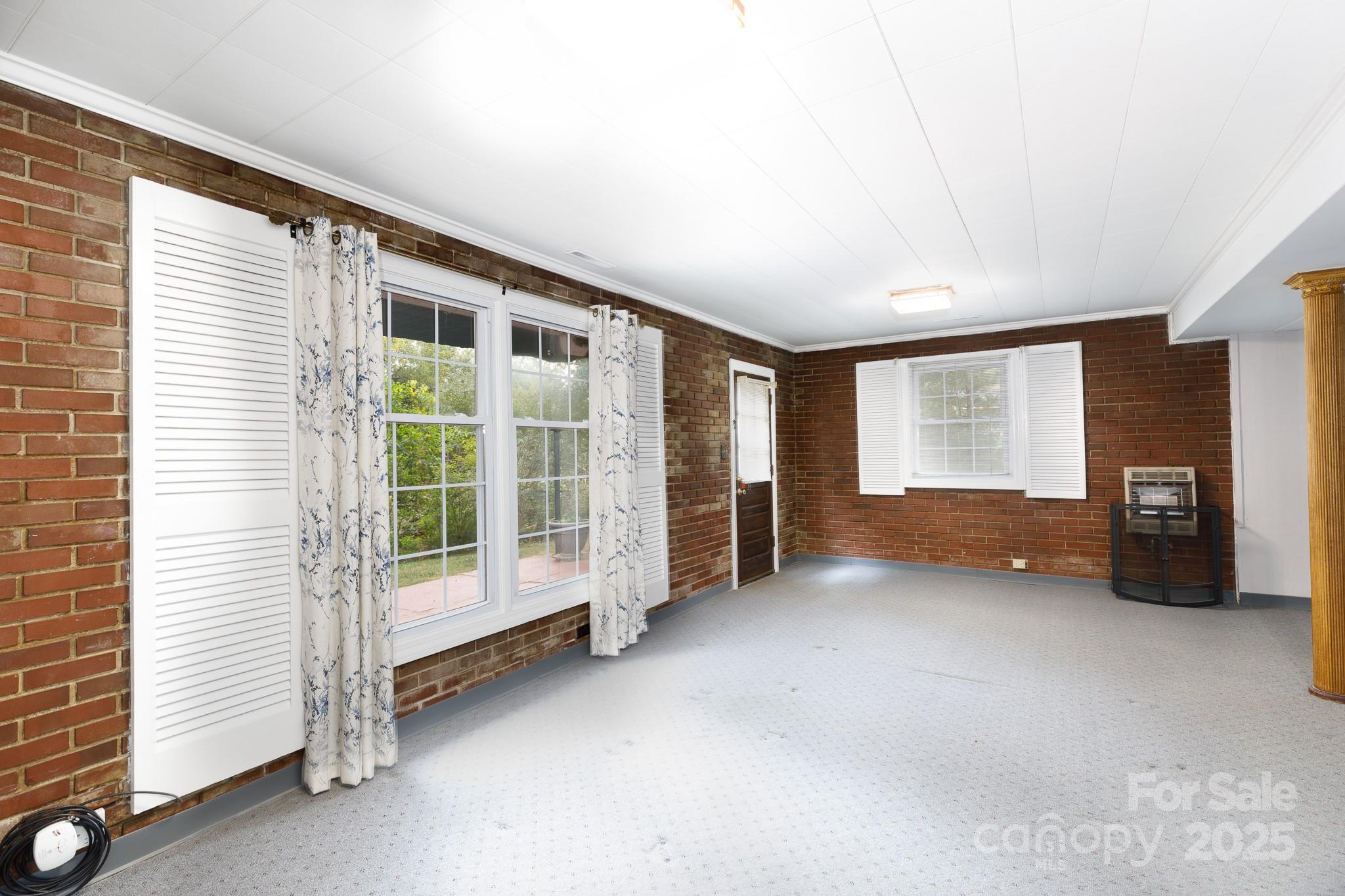 Beechbrook - Residential