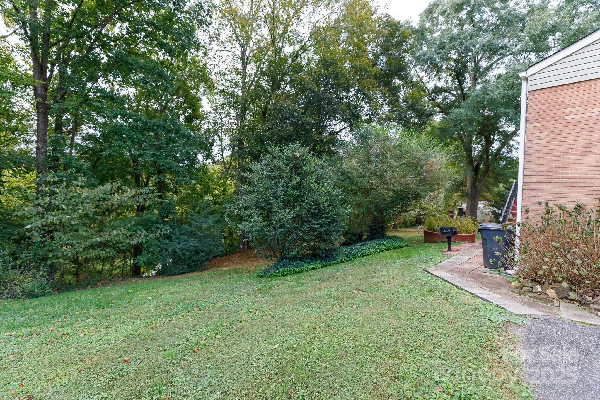 Beechbrook - Residential