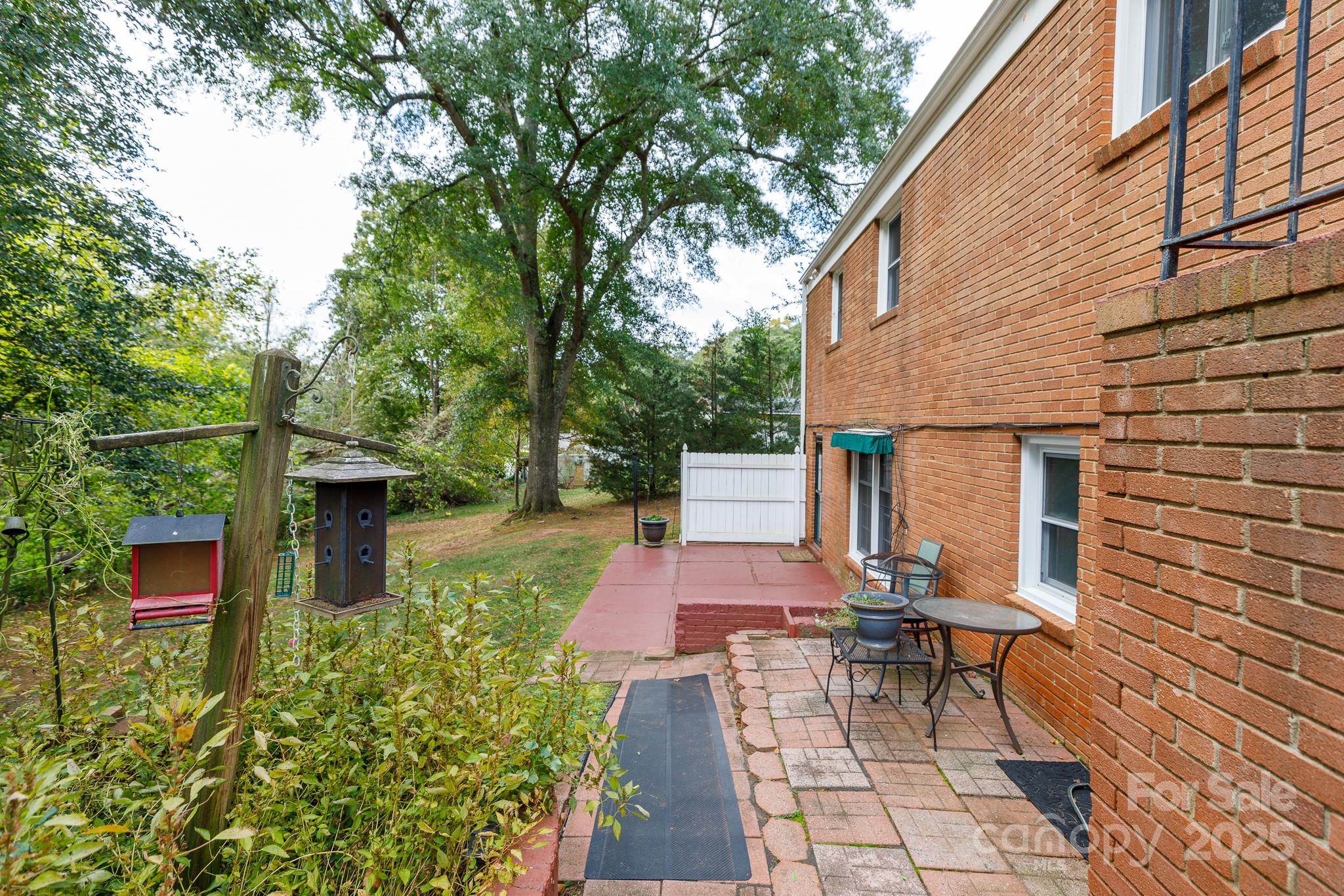 Beechbrook - Residential