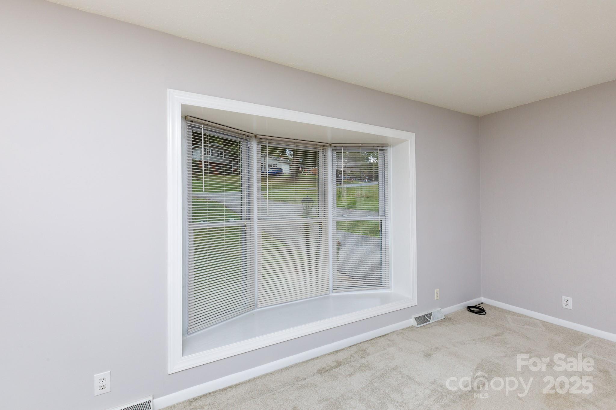 Beechbrook - Residential